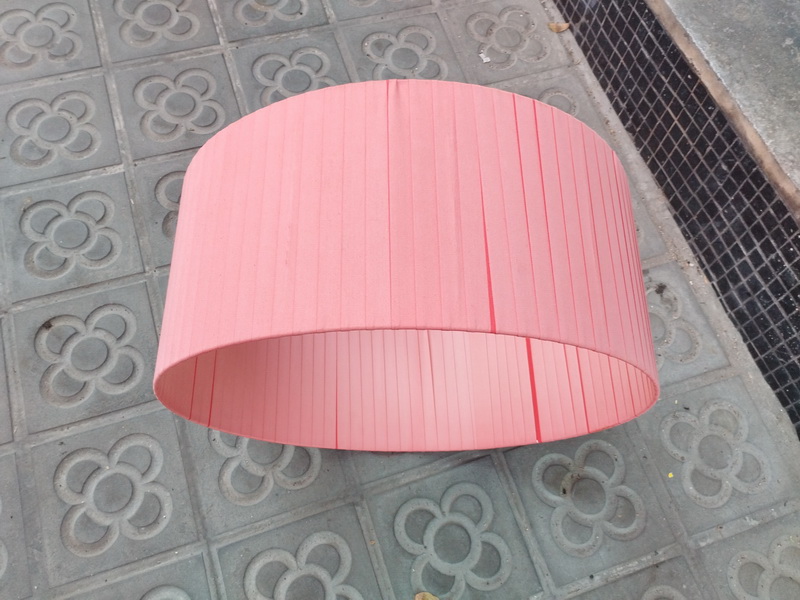 lampara techo 22 o50 4u